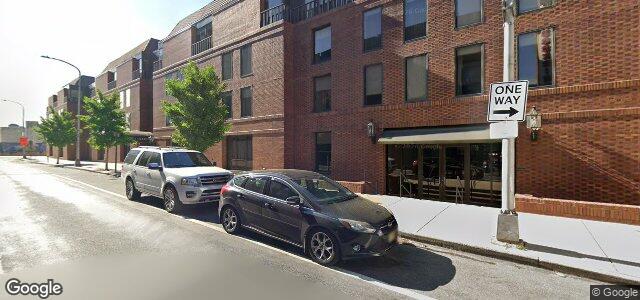 112 Walnut Street ਦੀ ਫੋਟੋ, ਵਿਨੀਪਿਗ, ਮੈਨੀਟੋਬਾ