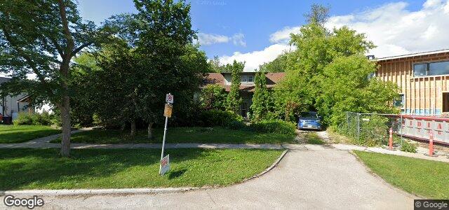1120 Palmerston Avenue ਦੀ ਫੋਟੋ, ਵਿਨੀਪਿਗ, ਮੈਨੀਟੋਬਾ