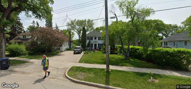 1120 Wolseley Avenue ਦੀ ਫੋਟੋ, ਵਿਨੀਪਿਗ, ਮੈਨੀਟੋਬਾ