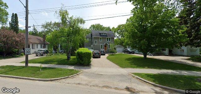1126 Wolseley Avenue ਦੀ ਫੋਟੋ, ਵਿਨੀਪਿਗ, ਮੈਨੀਟੋਬਾ