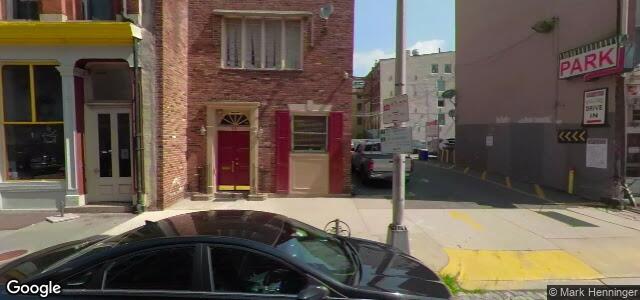 113 Chestnut Street ਦੀ ਫੋਟੋ, ਵਿਨੀਪਿਗ, ਮੈਨੀਟੋਬਾ