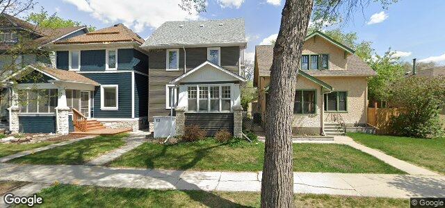 113 Lipton Street ਦੀ ਫੋਟੋ, ਵਿਨੀਪਿਗ, ਮੈਨੀਟੋਬਾ