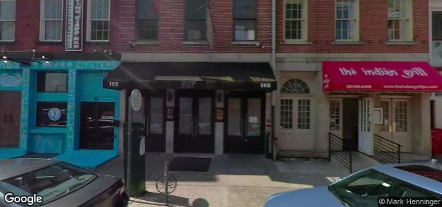 114 Chestnut Street ਦੀ ਫੋਟੋ, ਵਿਨੀਪਿਗ, ਮੈਨੀਟੋਬਾ