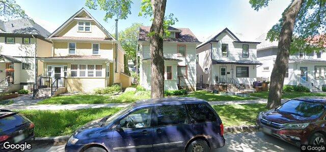 114 Evanson Street ਦੀ ਫੋਟੋ, ਵਿਨੀਪਿਗ, ਮੈਨੀਟੋਬਾ