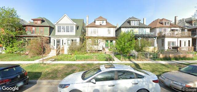 114 Lenore Street ਦੀ ਫੋਟੋ, ਵਿਨੀਪਿਗ, ਮੈਨੀਟੋਬਾ