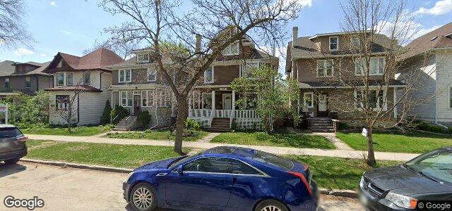 114 Lipton Street ਦੀ ਫੋਟੋ, ਵਿਨੀਪਿਗ, ਮੈਨੀਟੋਬਾ