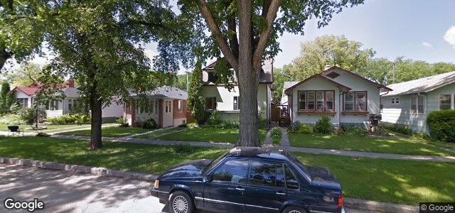 114 Sherburn Street ਦੀ ਫੋਟੋ, ਵਿਨੀਪਿਗ, ਮੈਨੀਟੋਬਾ