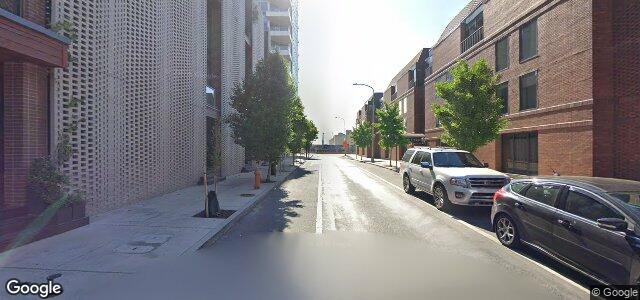 114 Walnut Street ਦੀ ਫੋਟੋ, ਵਿਨੀਪਿਗ, ਮੈਨੀਟੋਬਾ