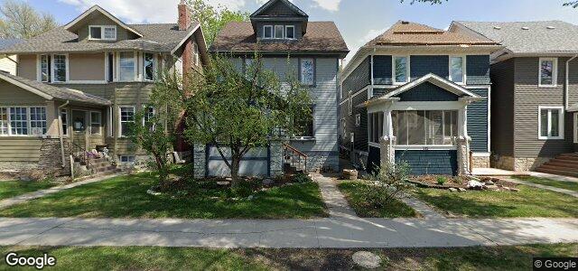 115 Lipton Street ਦੀ ਫੋਟੋ, ਵਿਨੀਪਿਗ, ਮੈਨੀਟੋਬਾ