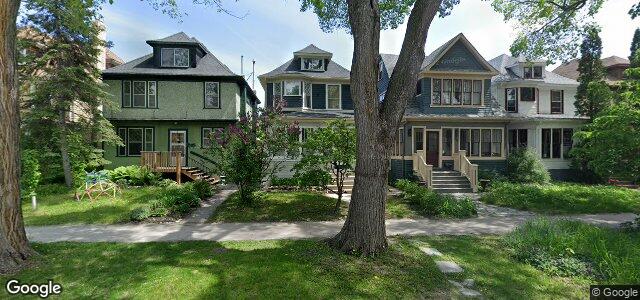 115 Ruby Street ਦੀ ਫੋਟੋ, ਵਿਨੀਪਿਗ, ਮੈਨੀਟੋਬਾ