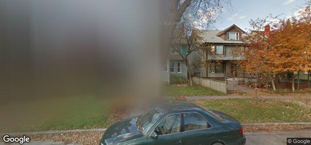 116 Ethelbert Street ਦੀ ਫੋਟੋ, ਵਿਨੀਪਿਗ, ਮੈਨੀਟੋਬਾ