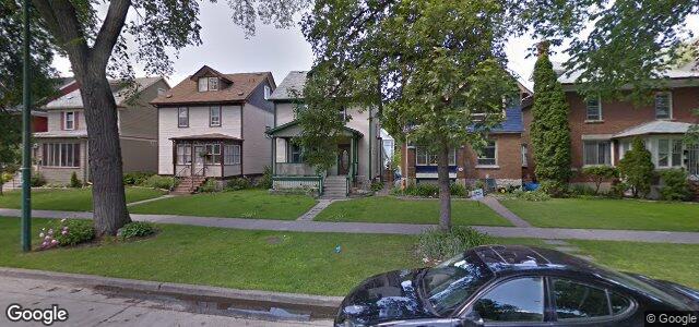 116 Home Street ਦੀ ਫੋਟੋ, ਵਿਨੀਪਿਗ, ਮੈਨੀਟੋਬਾ