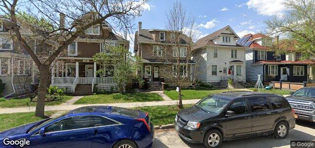 116 Lipton Street ਦੀ ਫੋਟੋ, ਵਿਨੀਪਿਗ, ਮੈਨੀਟੋਬਾ