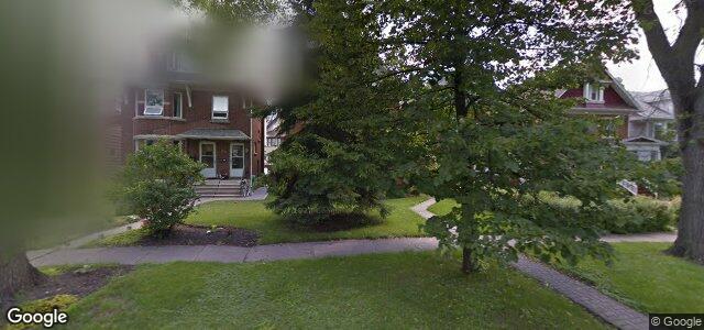 117 Home Street ਦੀ ਫੋਟੋ, ਵਿਨੀਪਿਗ, ਮੈਨੀਟੋਬਾ