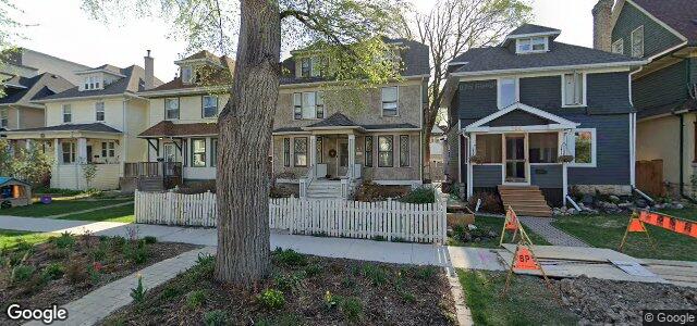 117 Lenore Street ਦੀ ਫੋਟੋ, ਵਿਨੀਪਿਗ, ਮੈਨੀਟੋਬਾ