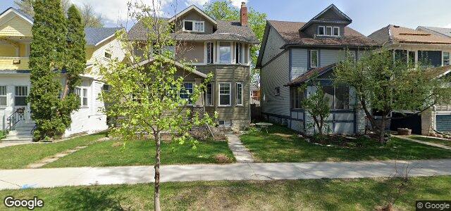 117 Lipton Street ਦੀ ਫੋਟੋ, ਵਿਨੀਪਿਗ, ਮੈਨੀਟੋਬਾ