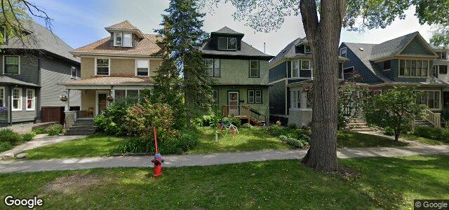 117 Ruby Street ਦੀ ਫੋਟੋ, ਵਿਨੀਪਿਗ, ਮੈਨੀਟੋਬਾ