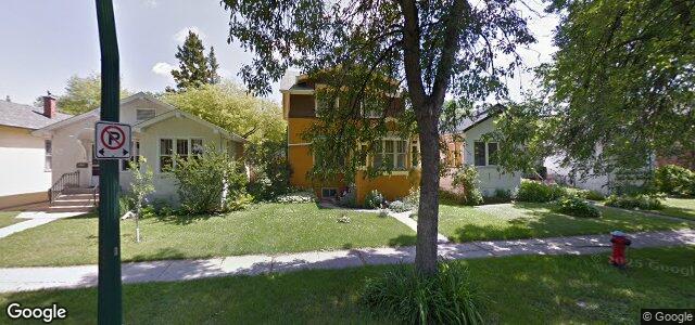 117 Sherburn Street ਦੀ ਫੋਟੋ, ਵਿਨੀਪਿਗ, ਮੈਨੀਟੋਬਾ