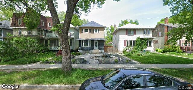 1179 Wolseley Avenue ਦੀ ਫੋਟੋ, ਵਿਨੀਪਿਗ, ਮੈਨੀਟੋਬਾ