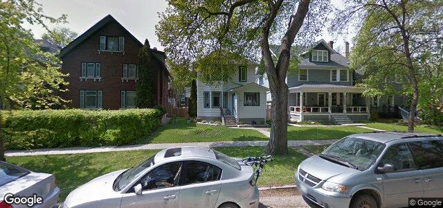 118 Canora Street ਦੀ ਫੋਟੋ, ਵਿਨੀਪਿਗ, ਮੈਨੀਟੋਬਾ