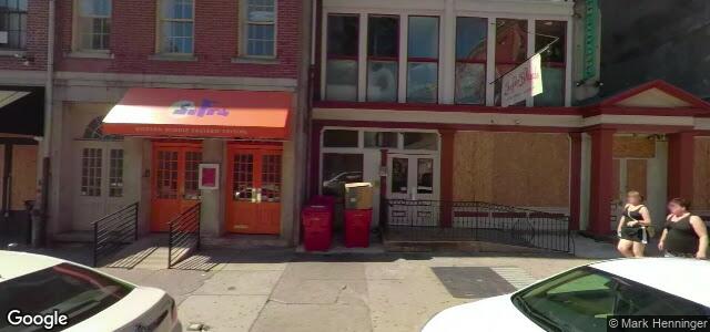 118 Chestnut Street ਦੀ ਫੋਟੋ, ਵਿਨੀਪਿਗ, ਮੈਨੀਟੋਬਾ