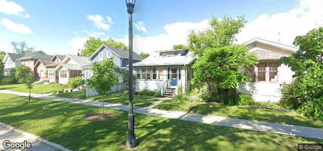 118 Garfield Street S ਦੀ ਫੋਟੋ, ਵਿਨੀਪਿਗ, ਮੈਨੀਟੋਬਾ