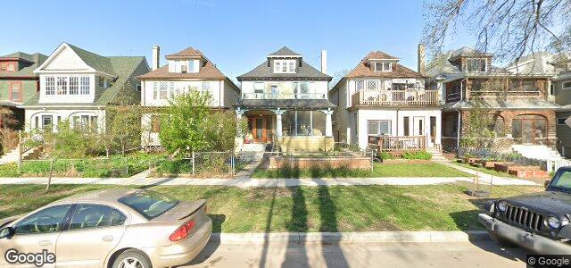 118 Lenore Street ਦੀ ਫੋਟੋ, ਵਿਨੀਪਿਗ, ਮੈਨੀਟੋਬਾ