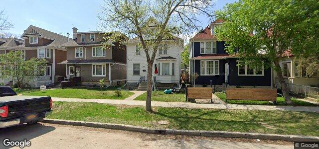 118 Lipton Street ਦੀ ਫੋਟੋ, ਵਿਨੀਪਿਗ, ਮੈਨੀਟੋਬਾ