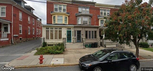 118 Ruby Street ਦੀ ਫੋਟੋ, ਵਿਨੀਪਿਗ, ਮੈਨੀਟੋਬਾ