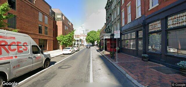 118 Walnut Street ਦੀ ਫੋਟੋ, ਵਿਨੀਪਿਗ, ਮੈਨੀਟੋਬਾ