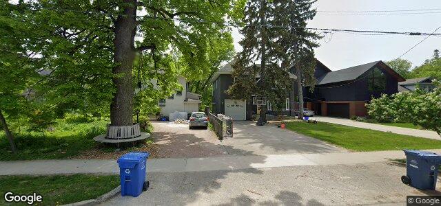 1180 Wolseley Avenue ਦੀ ਫੋਟੋ, ਵਿਨੀਪਿਗ, ਮੈਨੀਟੋਬਾ
