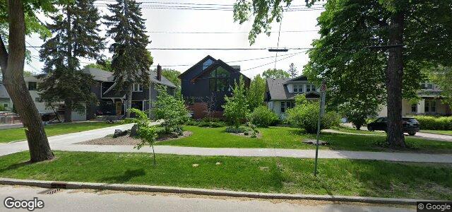 1182 Wolseley Avenue ਦੀ ਫੋਟੋ, ਵਿਨੀਪਿਗ, ਮੈਨੀਟੋਬਾ