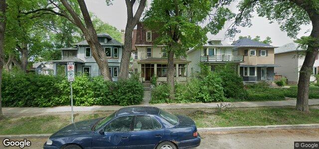 1183 Wolseley Avenue ਦੀ ਫੋਟੋ, ਵਿਨੀਪਿਗ, ਮੈਨੀਟੋਬਾ
