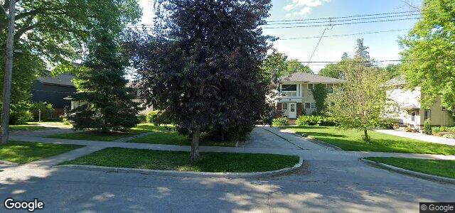 1188 Wolseley Avenue ਦੀ ਫੋਟੋ, ਵਿਨੀਪਿਗ, ਮੈਨੀਟੋਬਾ