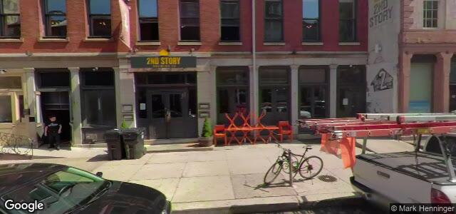 119 Chestnut Street ਦੀ ਫੋਟੋ, ਵਿਨੀਪਿਗ, ਮੈਨੀਟੋਬਾ