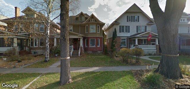 119 Ethelbert Street ਦੀ ਫੋਟੋ, ਵਿਨੀਪਿਗ, ਮੈਨੀਟੋਬਾ