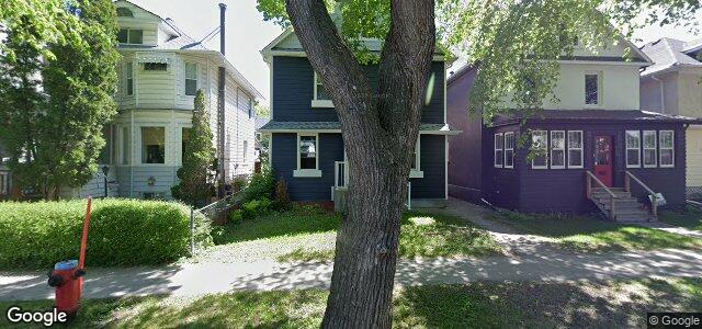 119 Evanson Street ਦੀ ਫੋਟੋ, ਵਿਨੀਪਿਗ, ਮੈਨੀਟੋਬਾ