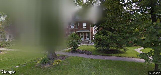 119 Home Street ਦੀ ਫੋਟੋ, ਵਿਨੀਪਿਗ, ਮੈਨੀਟੋਬਾ