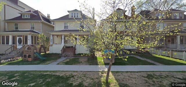 119 Lenore Street ਦੀ ਫੋਟੋ, ਵਿਨੀਪਿਗ, ਮੈਨੀਟੋਬਾ