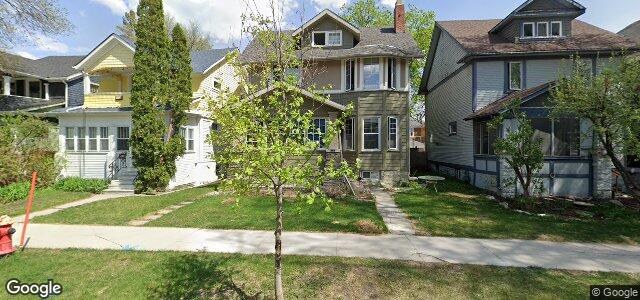 119 Lipton Street ਦੀ ਫੋਟੋ, ਵਿਨੀਪਿਗ, ਮੈਨੀਟੋਬਾ