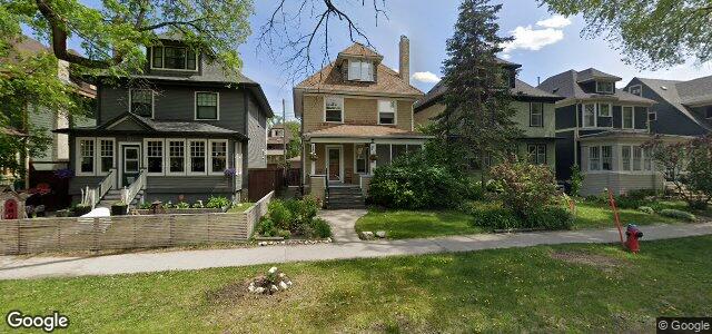 119 Ruby Street ਦੀ ਫੋਟੋ, ਵਿਨੀਪਿਗ, ਮੈਨੀਟੋਬਾ