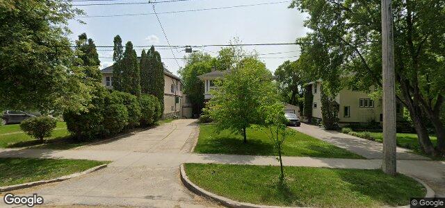 1192 Wolseley Avenue ਦੀ ਫੋਟੋ, ਵਿਨੀਪਿਗ, ਮੈਨੀਟੋਬਾ