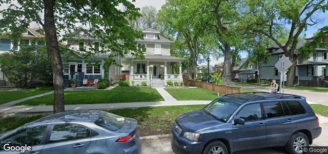 1197 Wolseley Avenue ਦੀ ਫੋਟੋ, ਵਿਨੀਪਿਗ, ਮੈਨੀਟੋਬਾ