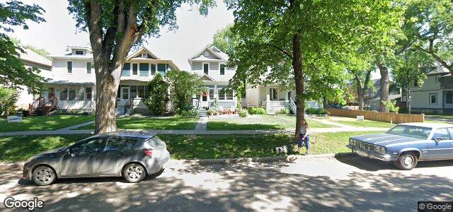 1199 Wolseley Avenue ਦੀ ਫੋਟੋ, ਵਿਨੀਪਿਗ, ਮੈਨੀਟੋਬਾ
