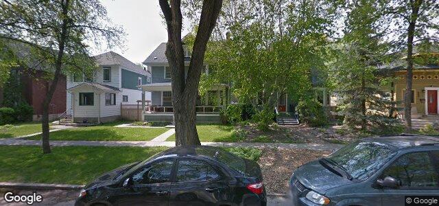 120 Canora Street ਦੀ ਫੋਟੋ, ਵਿਨੀਪਿਗ, ਮੈਨੀਟੋਬਾ