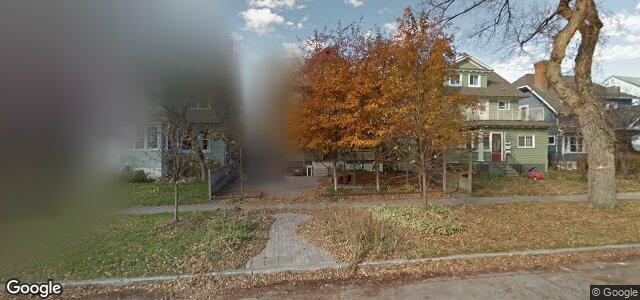 120 Ethelbert Street ਦੀ ਫੋਟੋ, ਵਿਨੀਪਿਗ, ਮੈਨੀਟੋਬਾ