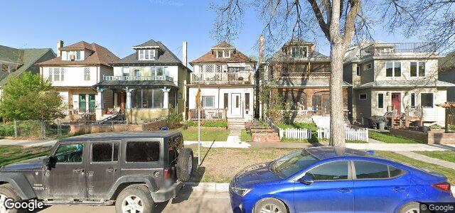 120 Lenore Street ਦੀ ਫੋਟੋ, ਵਿਨੀਪਿਗ, ਮੈਨੀਟੋਬਾ