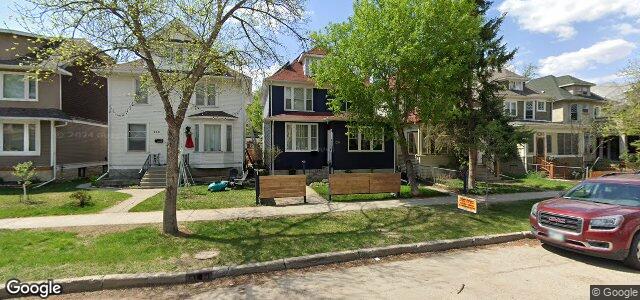 120 Lipton Street ਦੀ ਫੋਟੋ, ਵਿਨੀਪਿਗ, ਮੈਨੀਟੋਬਾ