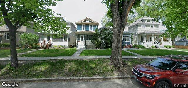 1201 Wolseley Avenue ਦੀ ਫੋਟੋ, ਵਿਨੀਪਿਗ, ਮੈਨੀਟੋਬਾ