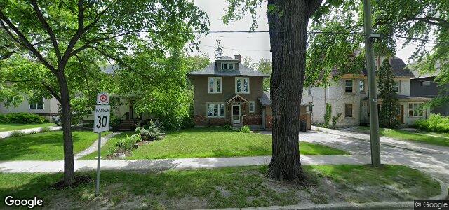 1204 Wolseley Avenue ਦੀ ਫੋਟੋ, ਵਿਨੀਪਿਗ, ਮੈਨੀਟੋਬਾ